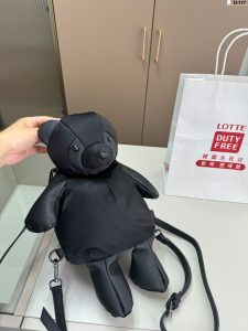 FashionReps Bags 10YAA3311