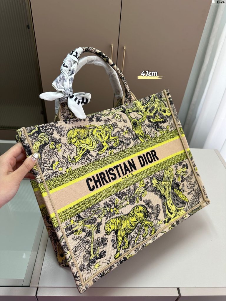 FashionReps Bags 10YAA3315