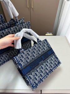 FashionReps Bags 10YAA3316