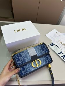 FashionReps Bags 10YAA3317