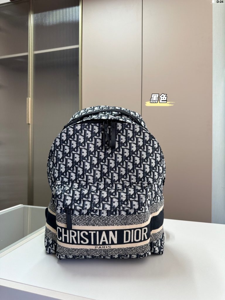 FashionReps Bags 10YAA3319