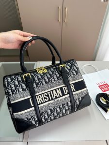 FashionReps Bags 10YAA3320