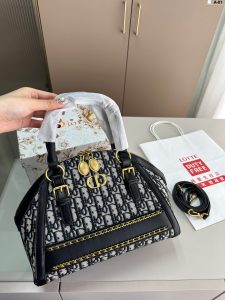 FashionReps Bags 10YAA3321