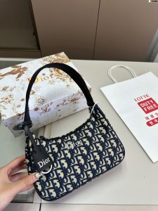 FashionReps Bags 10YAA3322