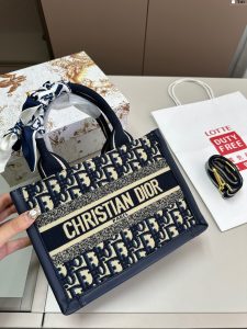FashionReps Bags 10YAA3324