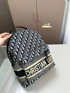 FashionReps Bags 10YAA3325