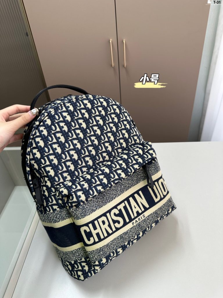 FashionReps Bags 10YAA3325