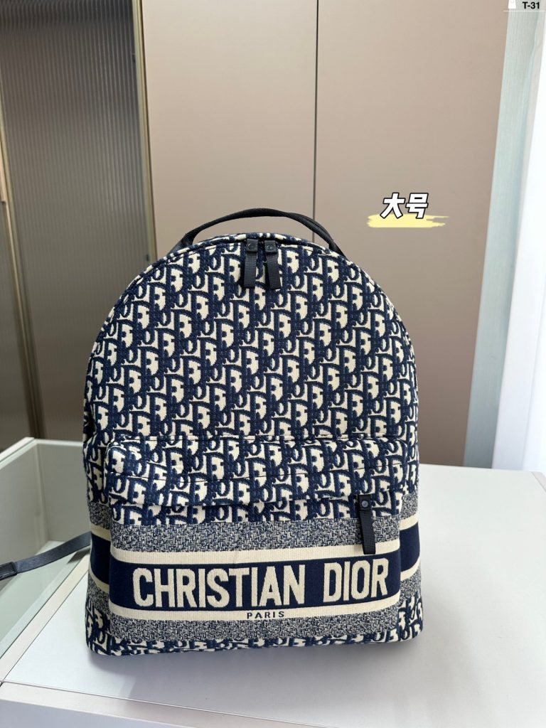 FashionReps Bags 10YAA3326