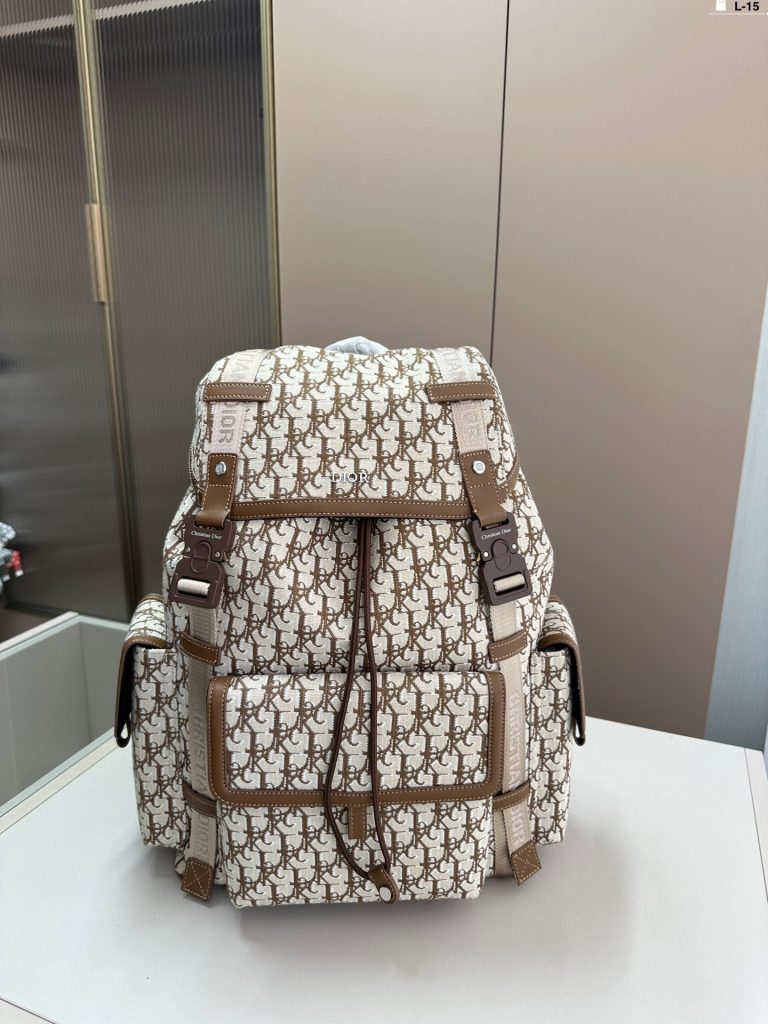 FashionReps Bags 10YAA3327