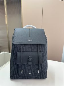 FashionReps Bags 10YAA3328