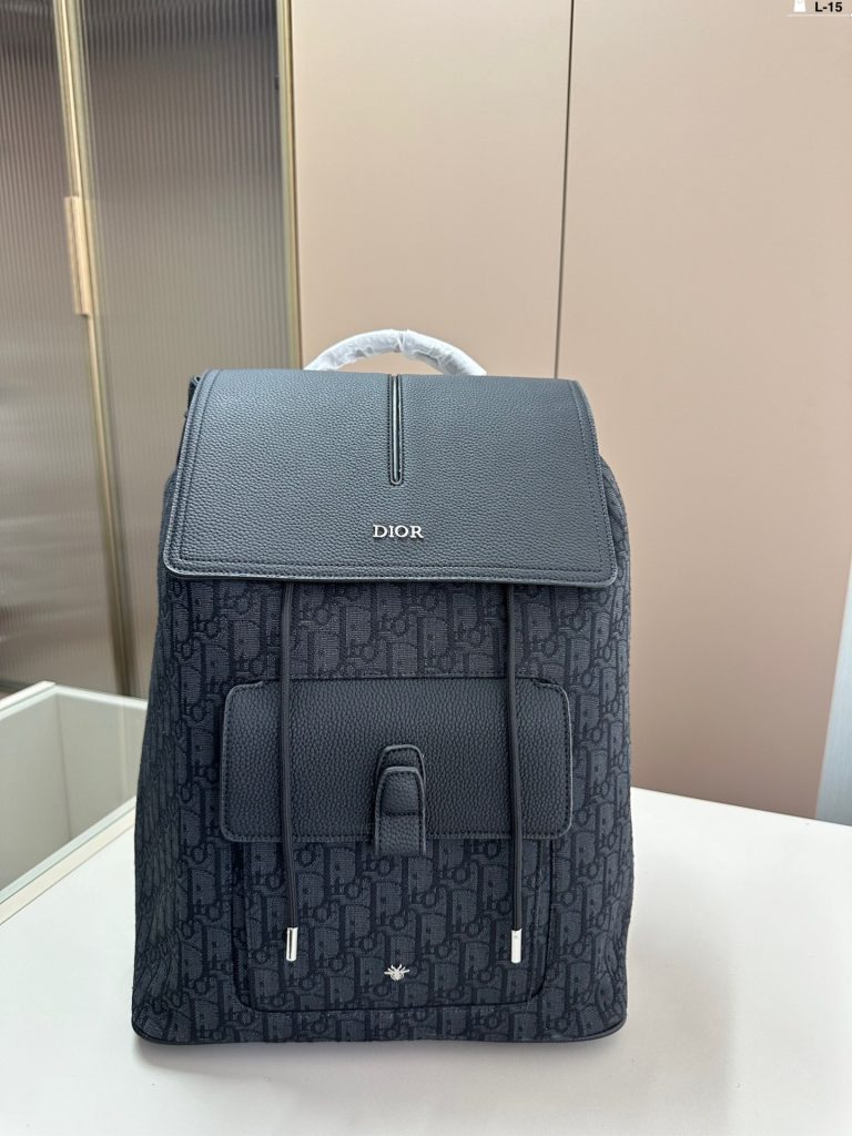 FashionReps Bags 10YAA3328