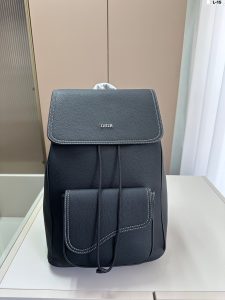 FashionReps Bags 10YAA3329