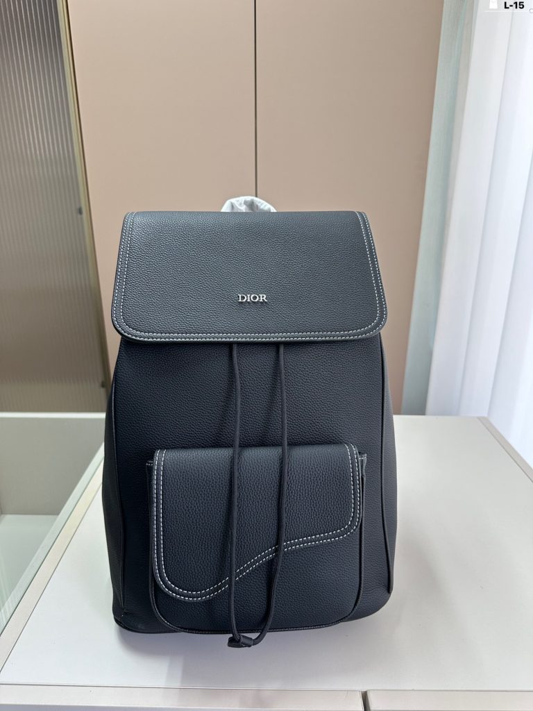 FashionReps Bags 10YAA3329