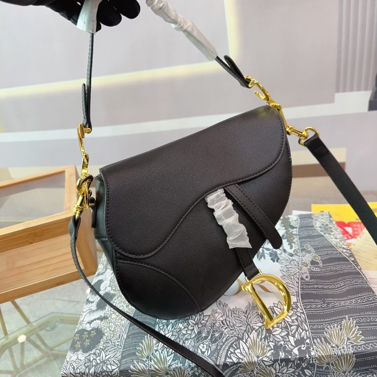 FashionReps Bags 10YAA333