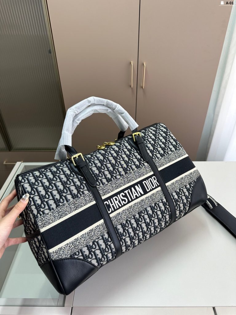 FashionReps Bags 10YAA3330