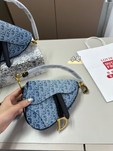 FashionReps Bags 10YAA3331