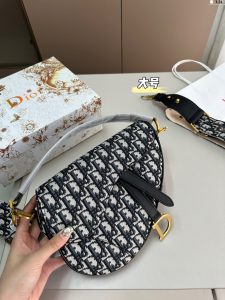 FashionReps Bags 10YAA3332