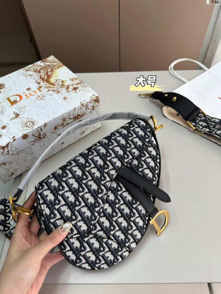 FashionReps Bags 10YAA3332