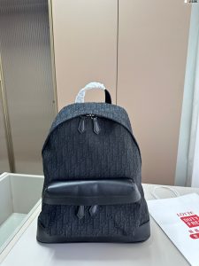 FashionReps Bags 10YAA3333