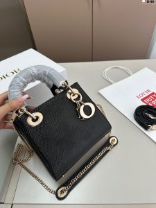 FashionReps Bags 10YAA3334