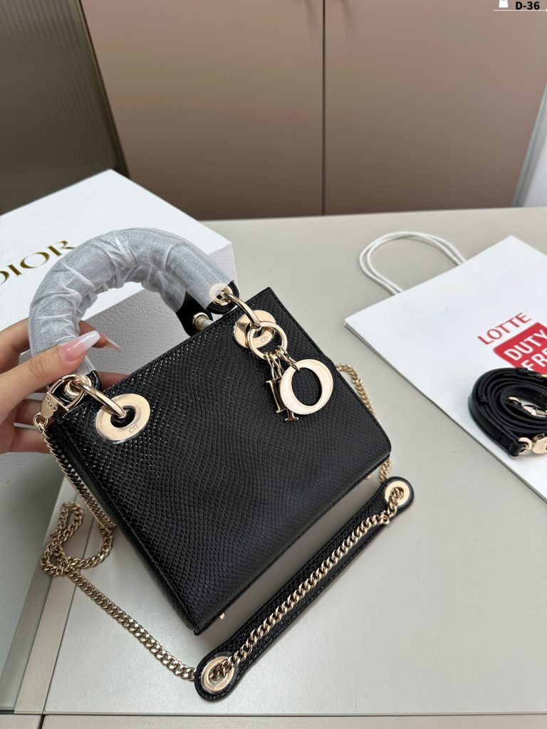 FashionReps Bags 10YAA3334