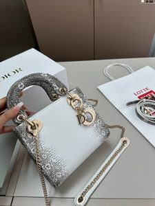 FashionReps Bags 10YAA3335