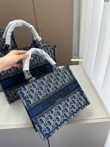 FashionReps Bags 10YAA3336