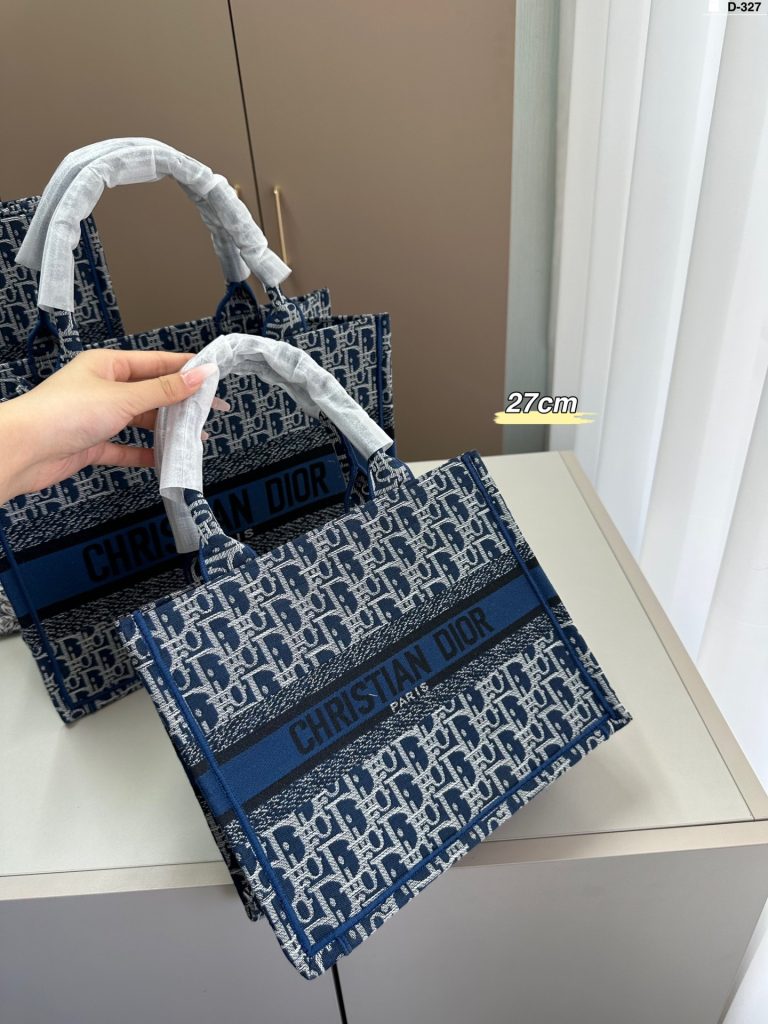 FashionReps Bags 10YAA3336
