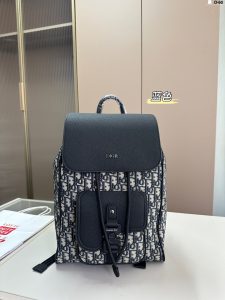 FashionReps Bags 10YAA3337