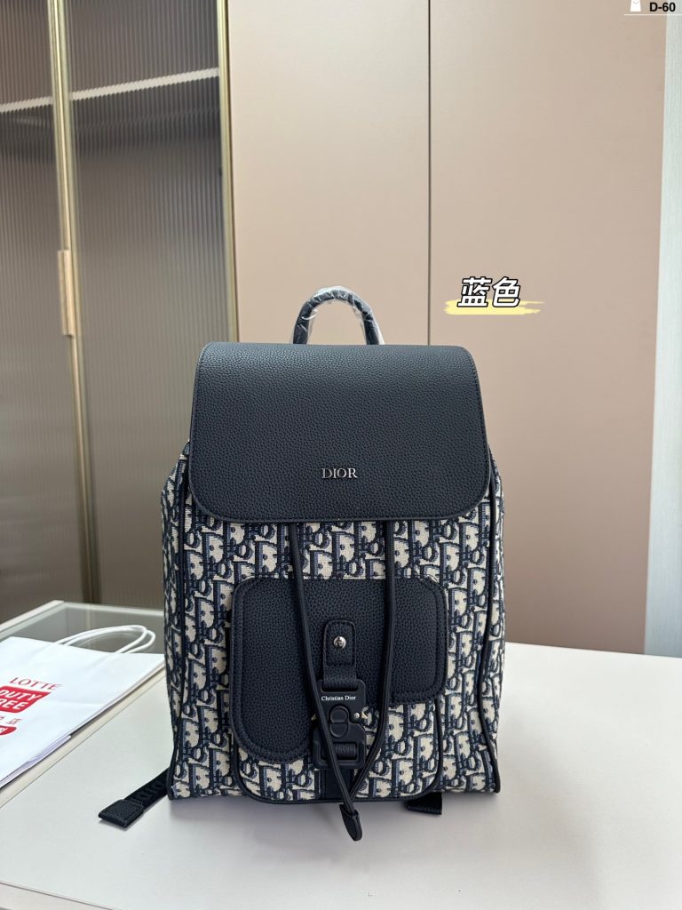 FashionReps Bags 10YAA3337