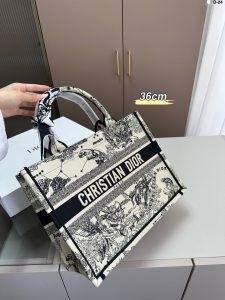 FashionReps Bags 10YAA3338