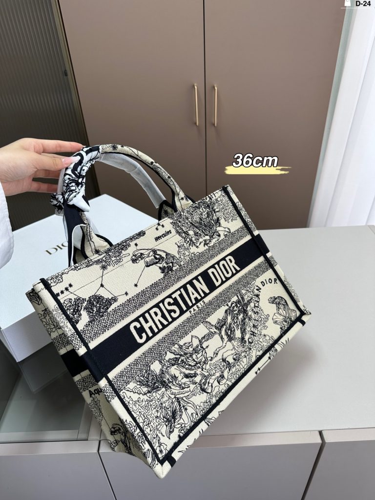 FashionReps Bags 10YAA3338