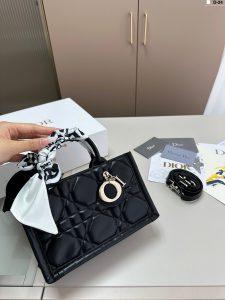 FashionReps Bags 10YAA3339