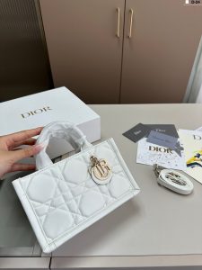 FashionReps Bags 10YAA3340