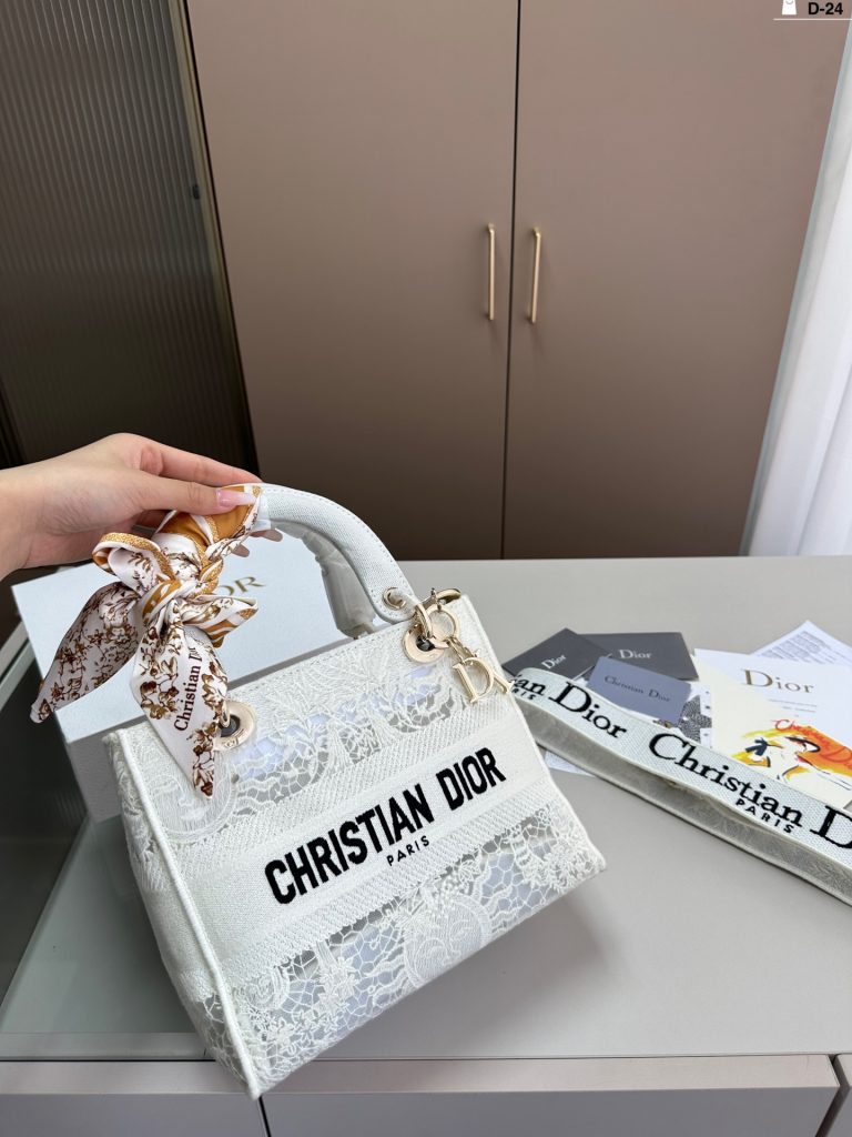 FashionReps Bags 10YAA3341