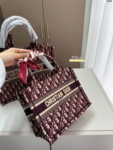 FashionReps Bags 10YAA3342