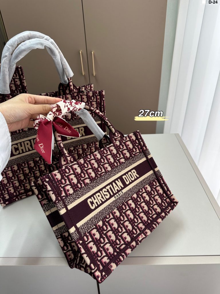 FashionReps Bags 10YAA3342