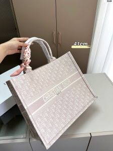 FashionReps Bags 10YAA3343