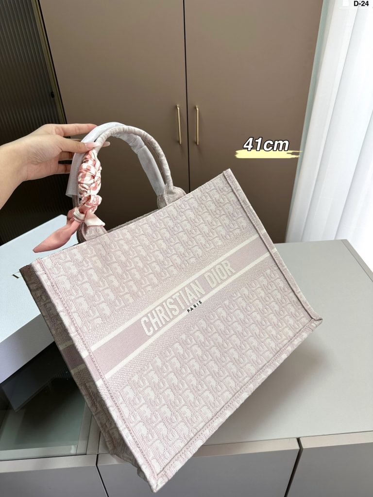 FashionReps Bags 10YAA3343