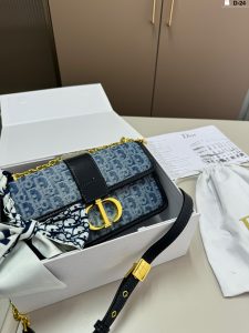 FashionReps Bags 10YAA3344