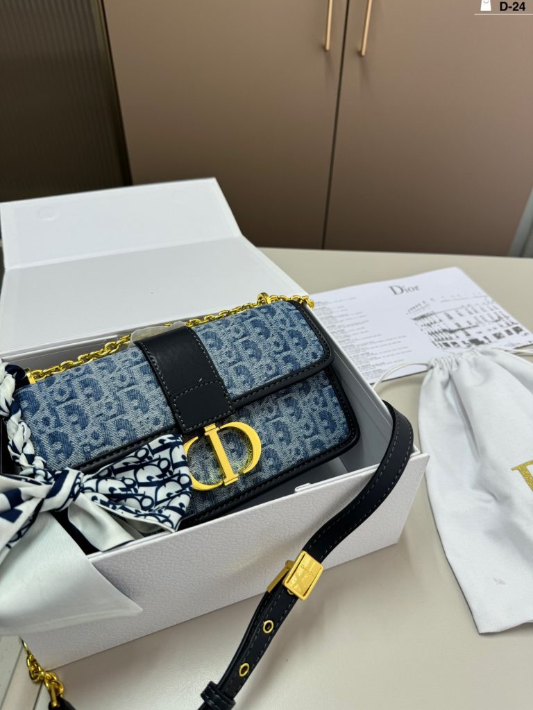FashionReps Bags 10YAA3344