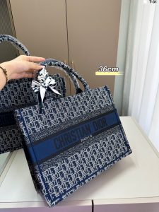 FashionReps Bags 10YAA3345