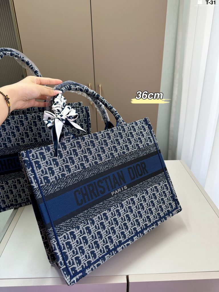 FashionReps Bags 10YAA3345