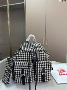 FashionReps Bags 10YAA3346