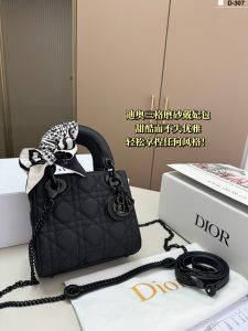 FashionReps Bags 10YAA3347