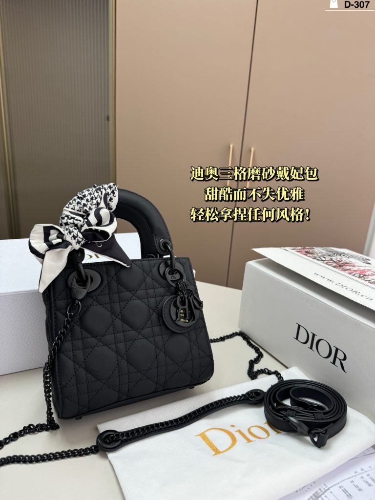 FashionReps Bags 10YAA3347