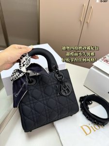 FashionReps Bags 10YAA3348