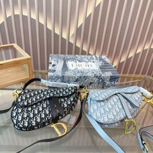 FashionReps Bags 10YAA3366