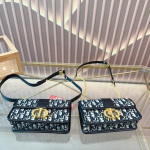 FashionReps Bags 10YAA3367