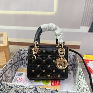 FashionReps Bags 10YAA337